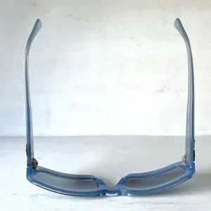 Salvatore Ferragamo | Accessories | Rare Salvatore Ferragamo  display picture 2